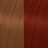 Маска оттеночная для волос Londa Professional Toneplex Красный Перец, 200мл