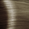 Крем-краска для волос 8.0 Kapous Hyaluronic acid с гиалуроновой кислотой светлый блондин, 100мл