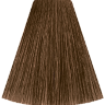Краска Londa 6.07 Темный блонд натурально-коричневый Extra-Coverage для интенсивного тонирования седых волос, 60мл