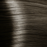 Крем - краска для волос 8-1 Studio Светлый пепельный блонд с экстрактом женьшеня и рисовыми протеинами, 100мл
