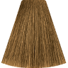Краска Londa Extra-Coverage для интенсивного тонирования седых волос 7.07 Блонд натурально-коричневый, 60мл