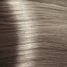 Крем - краска для волос 8-23 Studio Светлый бежевый перламутровый блонд с экстрактом женьшеня и рисовыми протеинами, 100мл