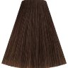 Стойкая крем - краска для волос 4/71 Londa LONDACOLOR шатен коричнево-пепельный, 60мл