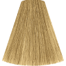 Краска Londa Extra-Coverage для интенсивного тонирования седых волос 08.07 Светлый блонд натурально-коричневый, 60мл
