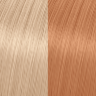 Маска оттеночная для волос Londa Professional Toneplex Золотисто-Розовый Блонд, 200мл