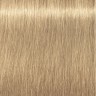 Тонирующий мусс для волос 9,5-4 Schwarzkopf Professional IGORA Expert Mousse светлый блондин бежевый, 100мл