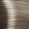 Крем-краска для волос 8.23 Kapous Hyaluronic acid с гиалуроновой кислотой светлый блондин перламутровый, 100мл