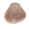 Профессиональный стойкий крем - краситель для волос 9.8 Concept Profy touch перламутровый, 100мл