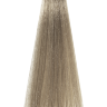 Крем краска для волос 11.10 Barex JOC COLOR платиновый блондин пепельный, 100мл