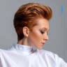 Флюид - блеск для волос Selective NOW Light On с кондиционирующим эффектом, 100мл