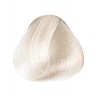Перманентная крем - краска для волос OLLIN Fashion Color анти-жёлтый, 60мл