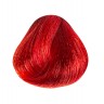 Перманентная крем - краска для волос OLLIN Fashion Color экстра-интенсивный красный, 60мл