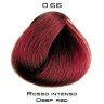 Корректор цвета для волос 0-66 Selective COLOREVO MIX красный интенсивный, 100мл