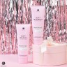 Шампунь для волос ADRICOCO Soft Sulfate Free Shampoo бессульфатный, 250мл