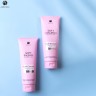 Шампунь для волос ADRICOCO Soft Sulfate Free Shampoo бессульфатный, 250мл