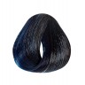 Перманентная крем - краска для волос OLLIN Fashion Color экстра-интенсивный синий, 60мл