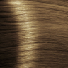 Крем-краска для волос 8.8 Kapous Hyaluronic acid с гиалуроновой кислотой светлый блондин лесной орех, 100мл