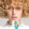 Завивка Selective MILD TEXTURE мягкая полуперманентная для волос без тиогликолятов и аммиака, 250мл