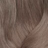 Крем - краска для волос 7N Matrix SoColor Pre-Bonded блондин натуральный с бондером, 90мл