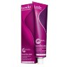 Стойкая крем - краска для волос 5/46 Londa LONDACOLOR MICRO REDS светлый шатен медно-фиолетовый, 60мл