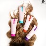 Бальзам для волос ADRICOCO Miss Adri Protection & color для окрашенных волос, 400мл