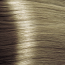 Крем - краска для волос 9-07 Studio Насыщенный холодный очень светлый блонд с экстрактом женьшеня и рисовыми протеинами, 100мл