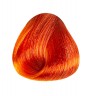 Перманентная крем - краска для волос OLLIN Fashion Color экстра-интенсивный медный, 60мл