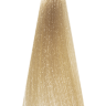 Крем краска для волос 10.003 Barex Permesse c экстрактом Янтаря экстра светлый блондин натуральный золотистый, 100мл