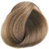 Крем - краска для волос 8-0 Selective REVERSO перманентная обогащенная эксклюзивной фреш-смесью SUPERFOOD без аммиака светлый блондин, 100мл