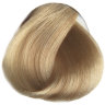 Крем - краска для волос 9-0 Selective REVERSO перманентная обогащенная эксклюзивной фреш-смесью SUPERFOOD без аммиака очень светлый блондин, 100мл