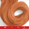 Крем - краска для волос 8CC Matrix SoColor Pre-Bonded светлый блондин глубокий медный с бондером, 90мл