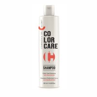 Шампунь Compagnia Del Colore COLOR CARE для окрашенных волос, 250мл