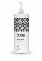 Маска - флюид Barex Permesse Expert's Delight для закрепления цвета волос, 1000мл