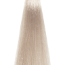 Крем краска для волос 11.013 Barex JOC COLOR пески Антигуа, 100мл