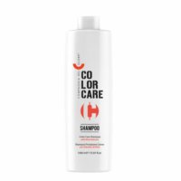 Шампунь Compagnia Del Colore COLOR CARE для окрашенных волос, 1000мл