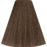 Стойкая крем - краска для волос 5/71 Londa LONDACOLOR светлый шатен коричнево-пепельный, 60мл