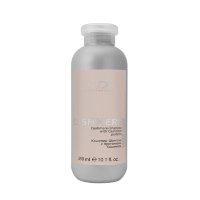 Кашемир - Шампунь для волос Studio Luxe Care с протеинами кашемира, 350мл