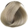 Крем - краска для волос 9-2 Selective REVERSO перманентная обогащенная эксклюзивной фреш-смесью SUPERFOOD без аммиака очень светлый блондин бежевый, 100мл