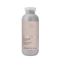 Кашемир - Бальзам для волос Studio Luxe Care с протеинами кашемира, 350мл