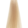 Крем краска для волос 11.0 Barex Permesse c экстрактом Янтаря ультрасветлый блондин натуральный, 100мл