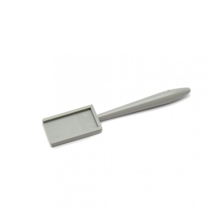 Ручка для магнита TNL для дизайна ногтей