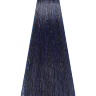 Крем краска для волос 2.10 Barex JOC COLOR черно-синий интенсивный, 100мл