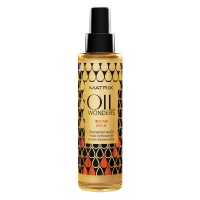 Укрепляющее масло для волос Matrix Oil Wonders Индийская Амла, 150мл