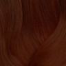 Безаммиачная крем - краска для волос 3N Matrix SoColor Sync Pre-Bonded натуральный темный шатен с бондером, 90мл