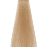 Крем краска для волос 11.03 Barex Permesse c экстрактом Янтаря ультрасветлый блондин натуральный золотистый, 100мл