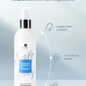 Солевой спрей для волос ADRICOCO Ocean Spray естественная укладка с морской солью, 250мл