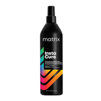 Профессиональный спрей Matrix TOTAL RESULTS Pro Solutionist Instacure против пористости волос, 500мл