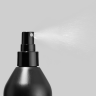 Профессиональный спрей Matrix TOTAL RESULTS Pro Solutionist Instacure против пористости волос, 500мл
