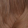 Безаммиачная крем - краска для волос 6N Matrix SoColor Sync Pre-Bonded натуральный темный блондин с бондером, 90мл
