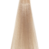 Крем краска для волос 11.07 Barex Permesse c экстрактом Янтаря ультрасветлый блондин натуральный фиолетовый, 100мл